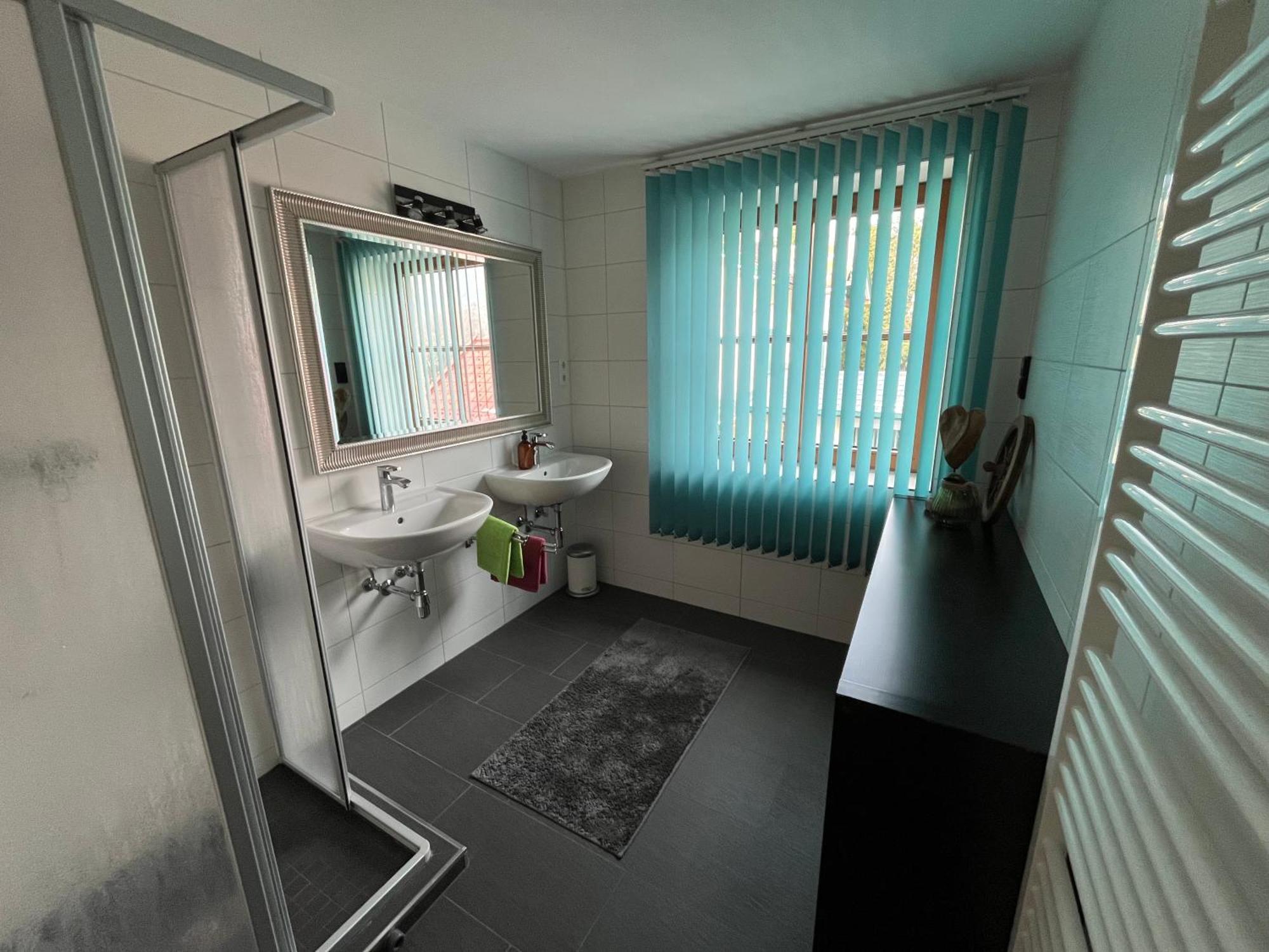 Apartments Emma, Zillertal, Tirol 卡顿巴赫 外观 照片
