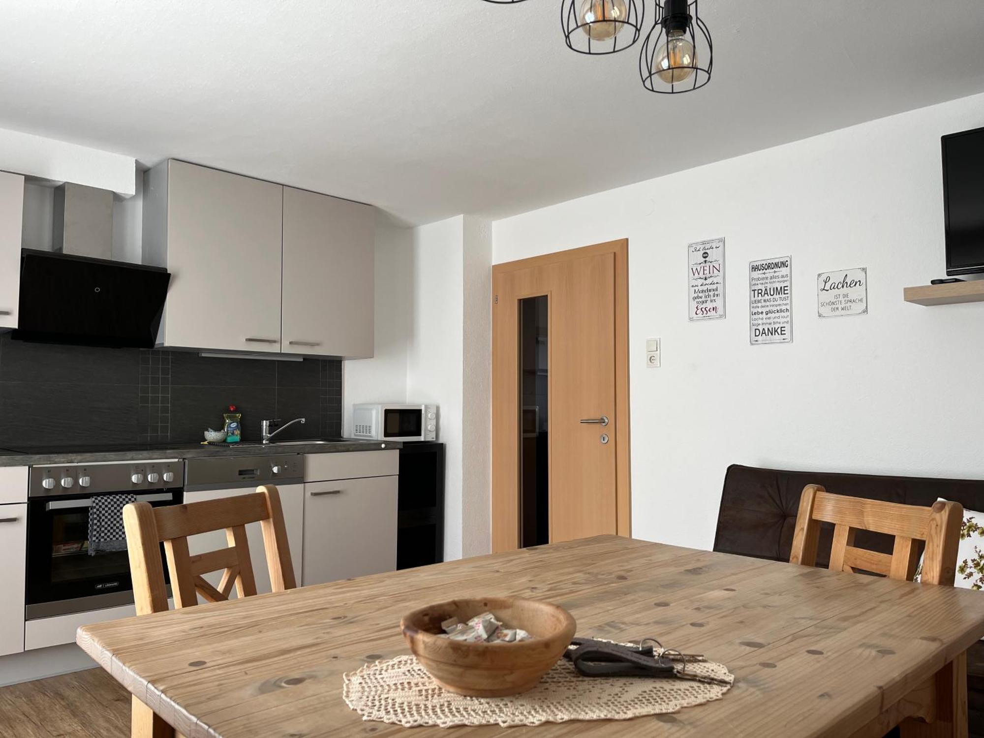 Apartments Emma, Zillertal, Tirol 卡顿巴赫 外观 照片